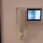 Apartman Franko - Uz Parking