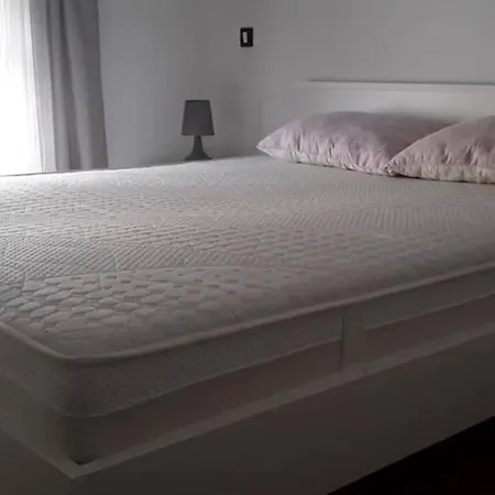 Franko - Uz Parking *